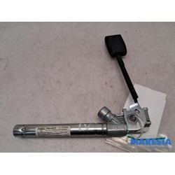 Citroen - C4 Grand Picasso - Gordelspanner links