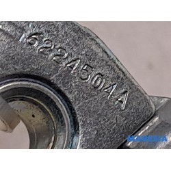 Citroen - C4 Grand Picasso - Gordelspanner links