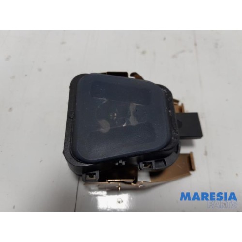 Citroen - C4 Grand Picasso - Regensensor