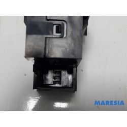 Citroen - C4 Grand Picasso - Stoelverwarmings Schakelaar