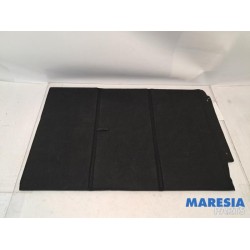Citroen - C4 Grand Picasso - Boot mat