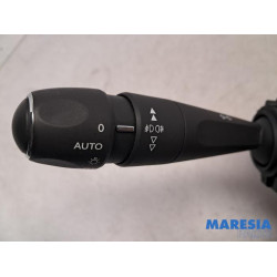 Citroen - C4 Grand Picasso - Steering column stalk