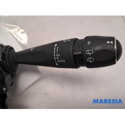 Citroen - C4 Grand Picasso - Steering column stalk