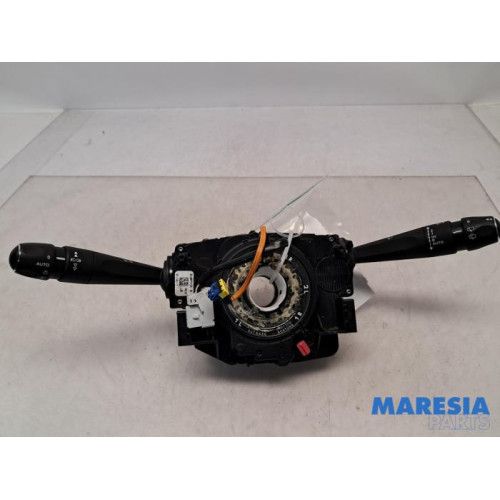 Citroen - C4 Grand Picasso - Steering column stalk