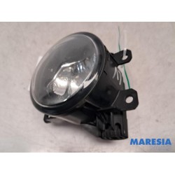 Citroen - C4 Grand Picasso - Fog light, front left