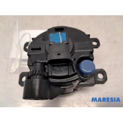 Citroen - C4 Grand Picasso - Fog light, front left