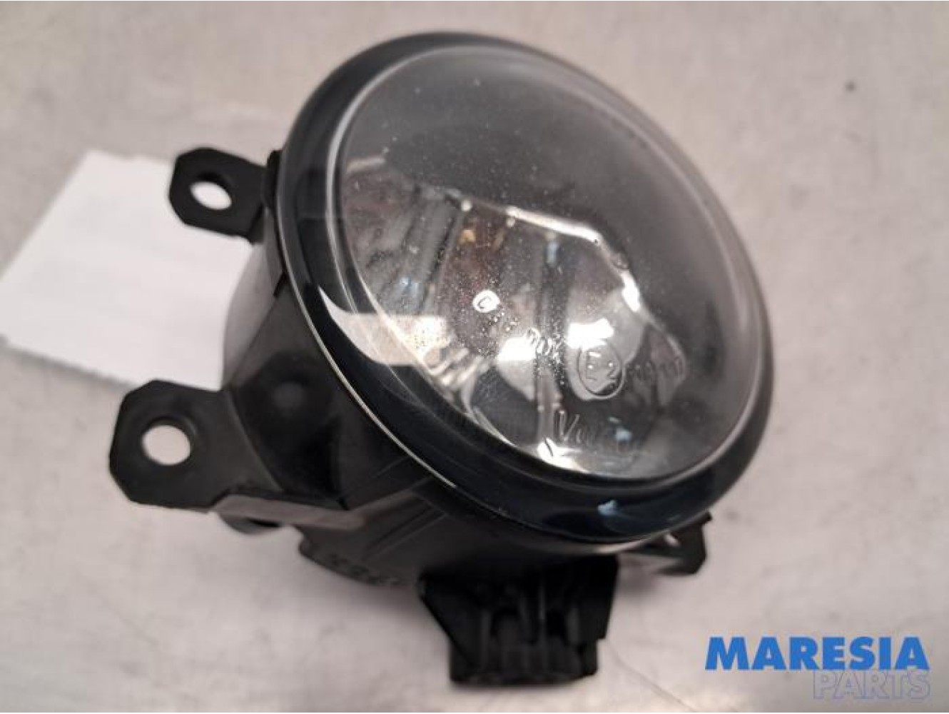 Citroen - C4 Grand Picasso - Fog light, front left