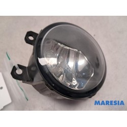 Citroen - C4 Grand Picasso - Fog light, front right