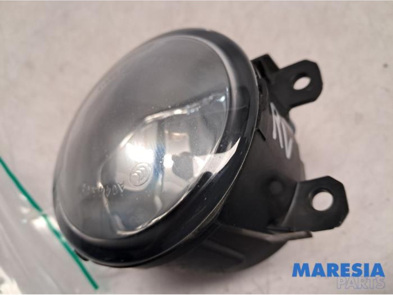 Citroen - C4 Grand Picasso - Fog light, front right