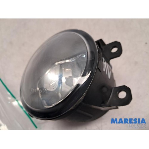 Citroen - C4 Grand Picasso - Fog light, front right