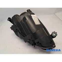 Fiat - Punto - Koplamp links