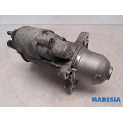 Alfa Romeo - Giulia - Startmotor