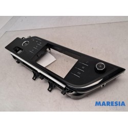 Citroen - C4 Grand Picasso - Regelunit Multi Media