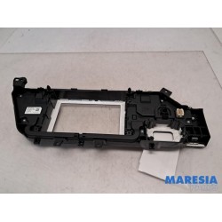 Citroen - C4 Grand Picasso - Regelunit Multi Media