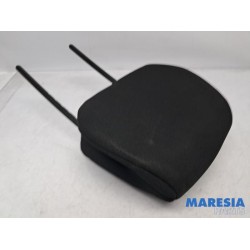 Citroen - C4 Grand Picasso - Headrest