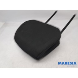 Citroen - C4 Grand Picasso - Headrest