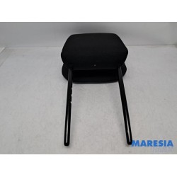 Citroen - C4 Grand Picasso - Headrest