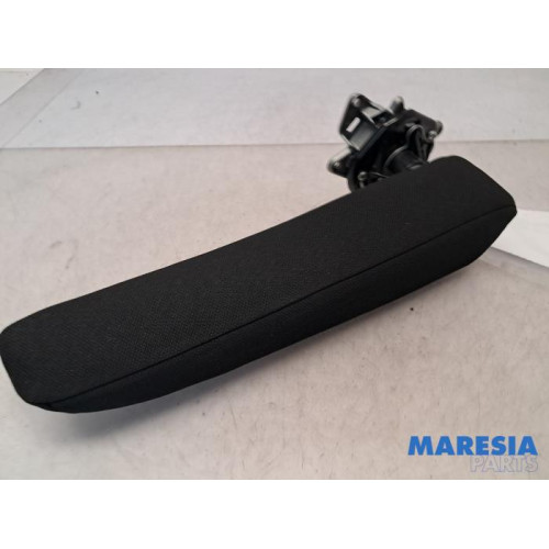 Citroen - C4 Grand Picasso - Armrest