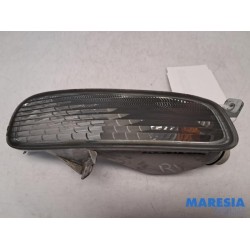 Fiat - Punto - Indicator, right