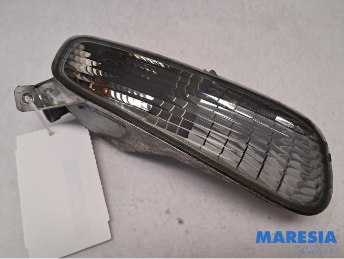 Fiat - Punto - Indicator, right