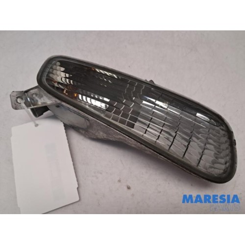 Fiat - Punto - Indicator, right