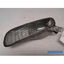 Fiat - Punto - Indicator, left