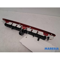 Fiat - Punto - Extra Remlicht midden