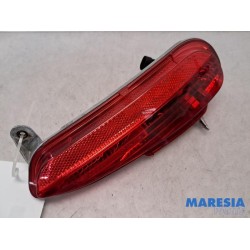 Fiat - Punto - Rear fog light