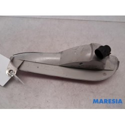 Fiat - Punto - Rear fog light