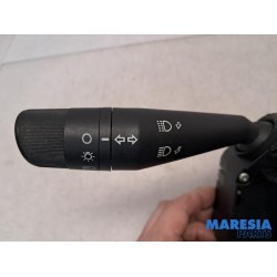 Fiat - Punto - Steering column stalk