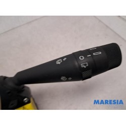 Fiat - Punto - Steering column stalk