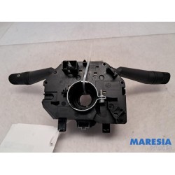 Fiat - Punto - Steering column stalk