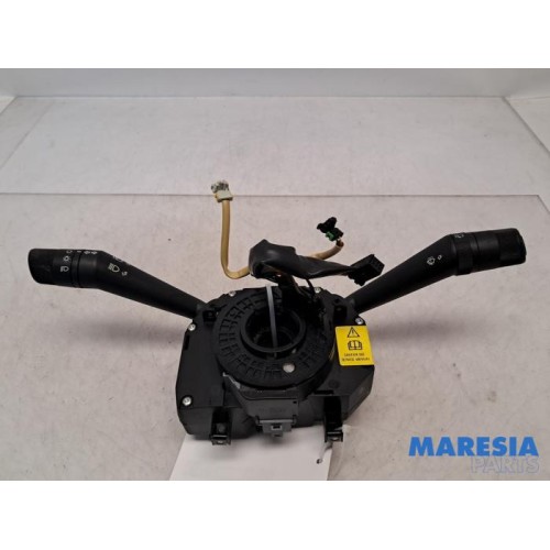 Fiat - Punto - Steering column stalk