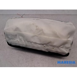 Fiat - Punto - Airbag droite (tableau de bord)