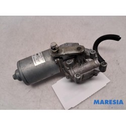 Fiat - Punto - Front wiper motor