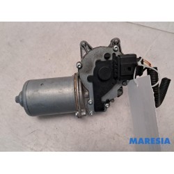 Fiat - Punto - Front wiper motor