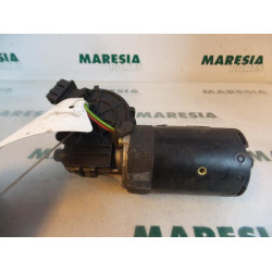 Peugeot - 206 - Front wiper motor