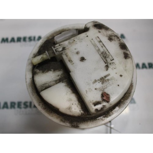 Peugeot - 206 - Kraftstoffpumpe Elektrisch