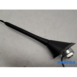 Fiat - Punto - Antenne