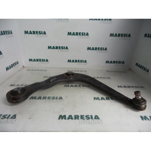 Peugeot - 206 - Front lower wishbone, right