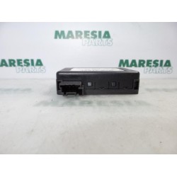 Peugeot - 206 - Regensensor