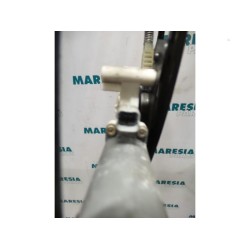 Peugeot - 206 - Window mechanism 2-door, front right
