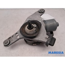 Citroen - C4 Grand Picasso - Front wiper motor