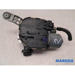 Citroen - C4 Grand Picasso - Scheibenwischermotor vorne