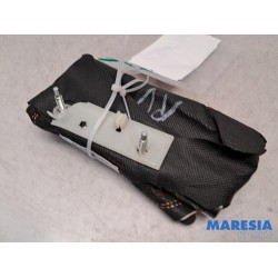 Citroen - C4 Grand Picasso - Airbag Sitz (Sitzplatz)