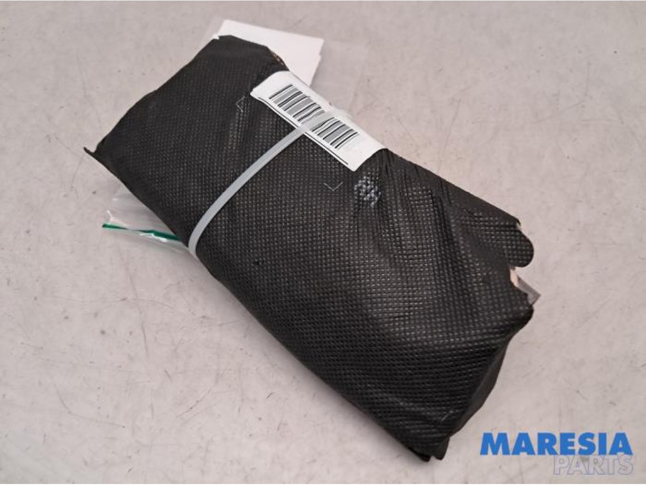 Citroen - C4 Grand Picasso - Airbag Sitz (Sitzplatz)