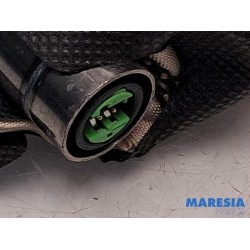 Citroen - C4 Grand Picasso - Airbag Sitz (Sitzplatz)