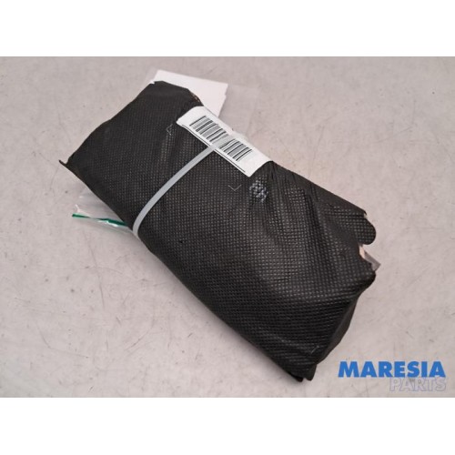 Citroen - C4 Grand Picasso - Seat airbag (seat)
