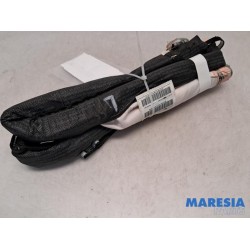 Citroen - C4 Grand Picasso - Airbag hemel links