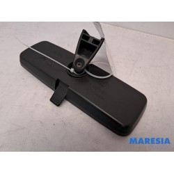 Fiat - Punto - Rear view mirror